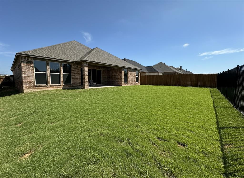 Belle Lagos Phase 3 - Residential