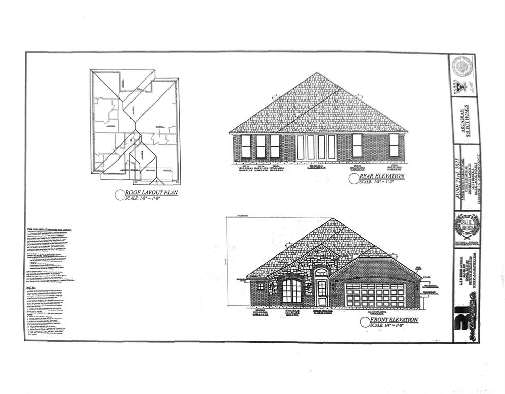 Belle Lagos Phase 3 - Residential
