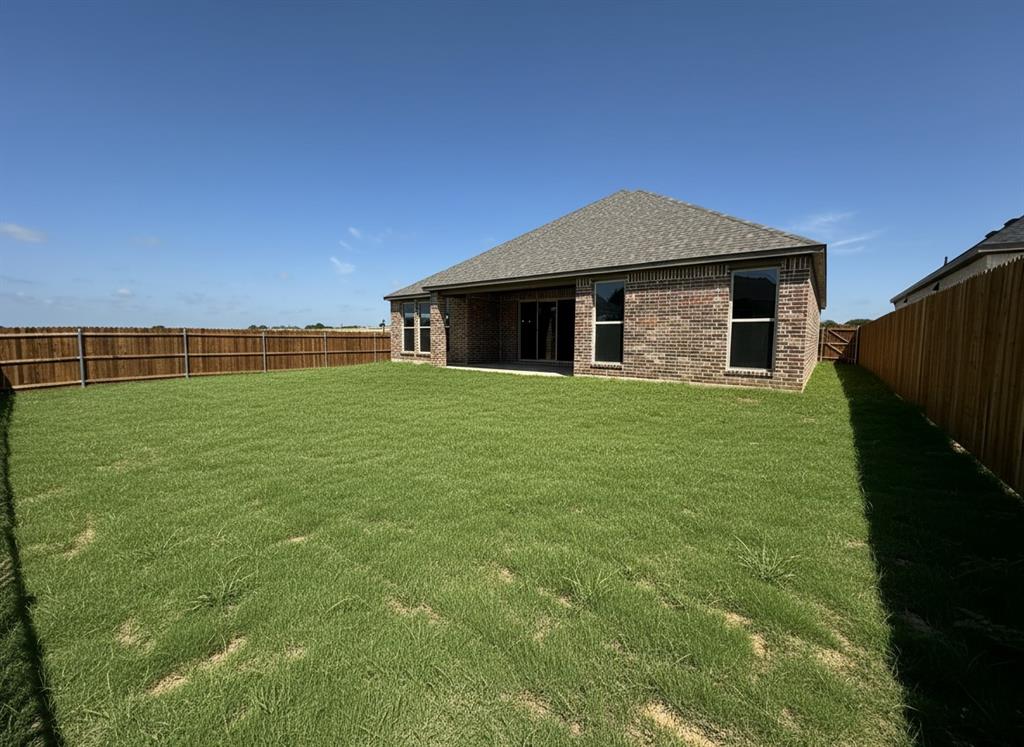Belle Lagos Phase 3 - Residential