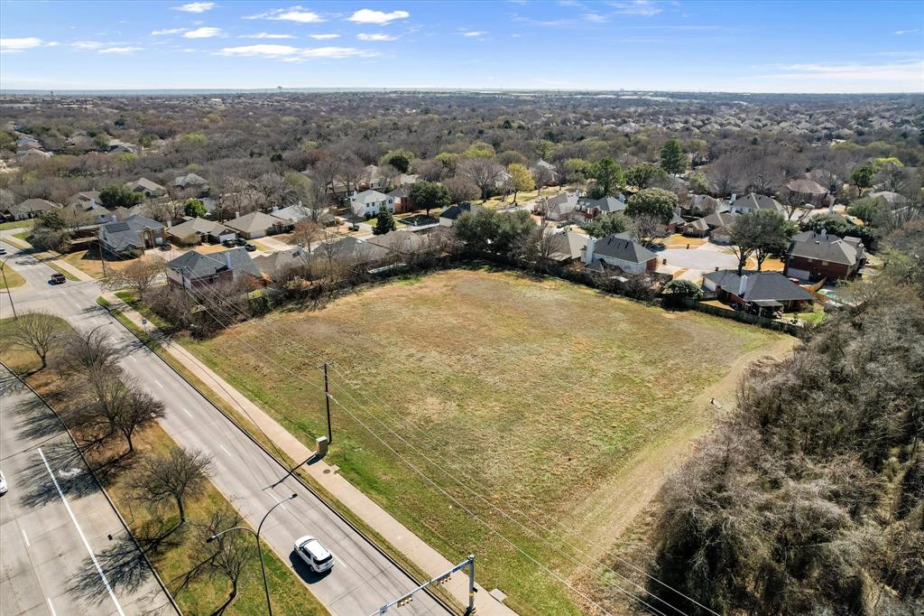 Copperfield Add - Commercial Sale