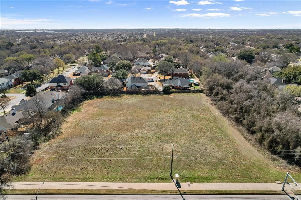 Copperfield Add - Commercial Sale