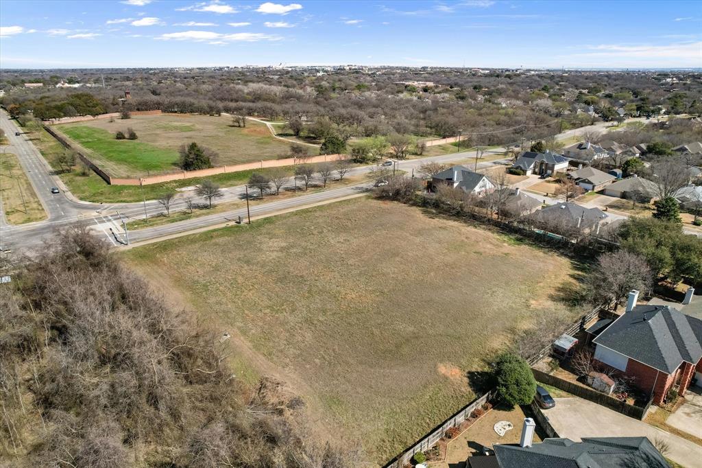 Copperfield Add - Commercial Sale