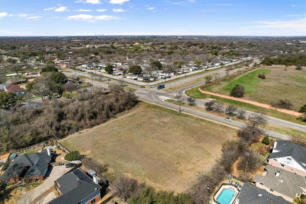 Copperfield Add - Commercial Sale