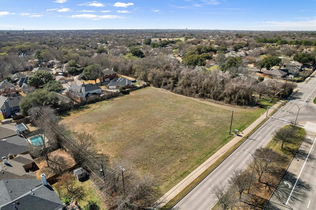 Copperfield Add - Commercial Sale