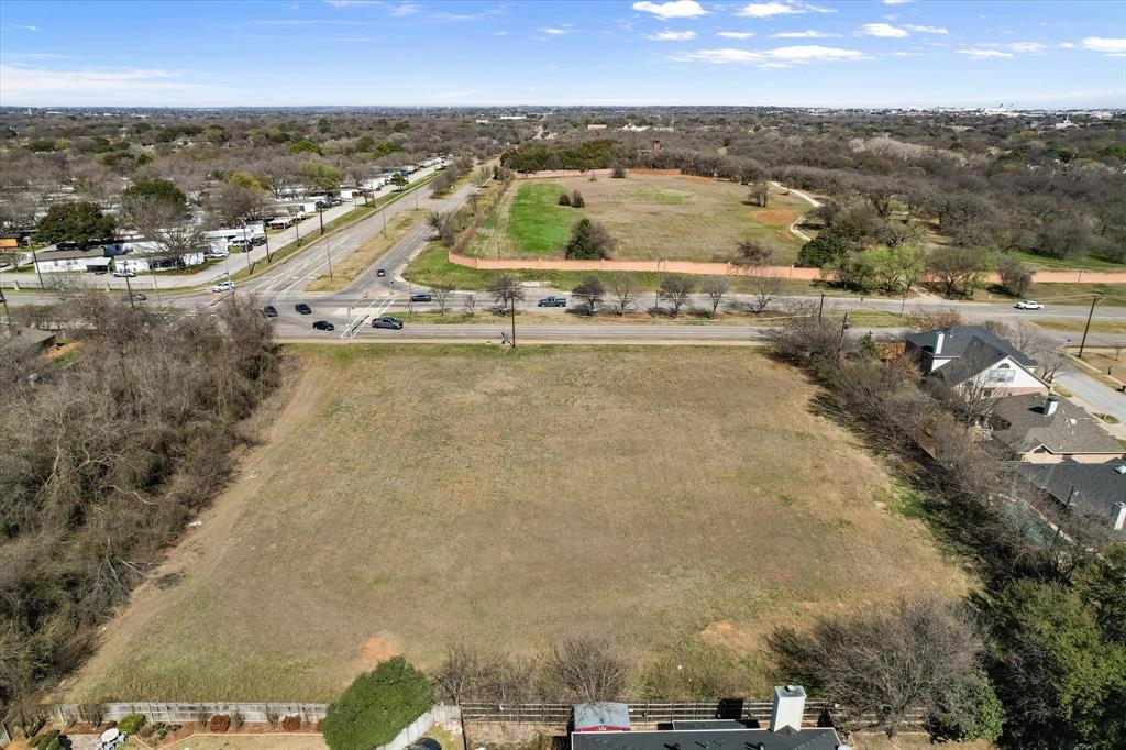 Copperfield Add - Commercial Sale