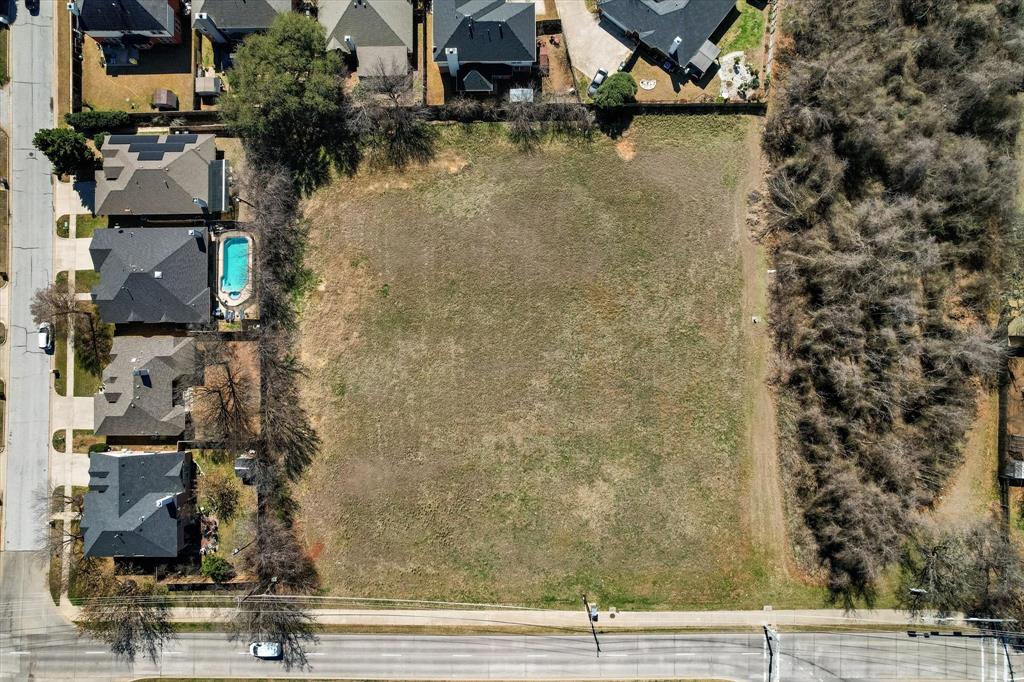 Copperfield Add - Commercial Sale