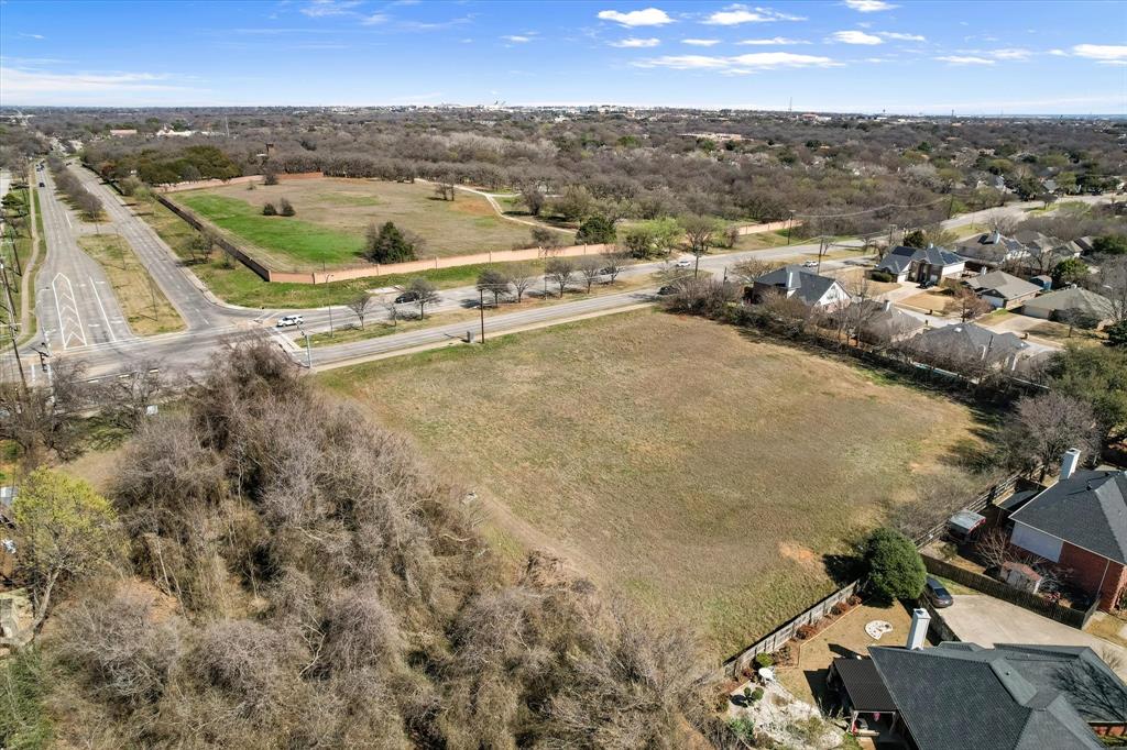 Copperfield Add - Commercial Sale