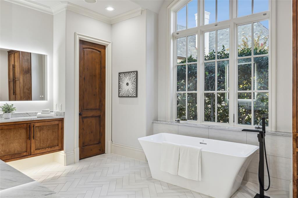 Vaquero Residential Add - Residential