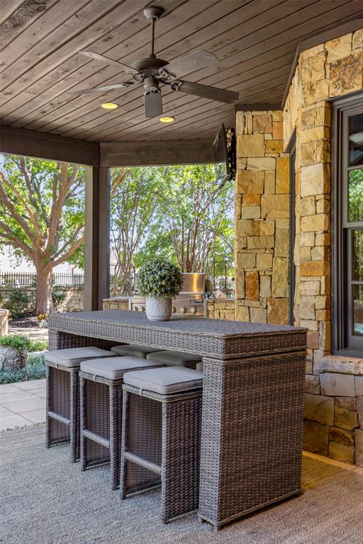 Vaquero Residential Add - Residential