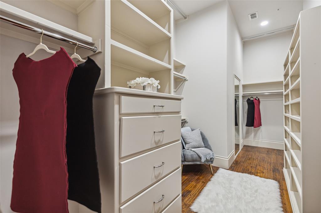 Vaquero Residential Add - Residential