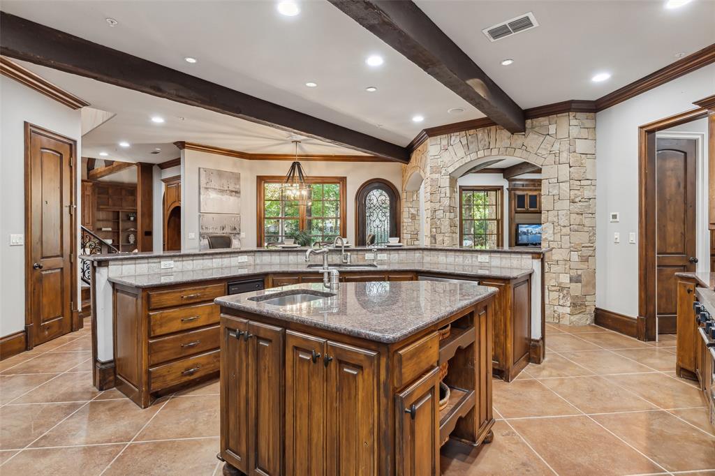 Vaquero Residential Add - Residential