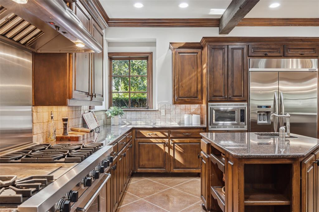 Vaquero Residential Add - Residential