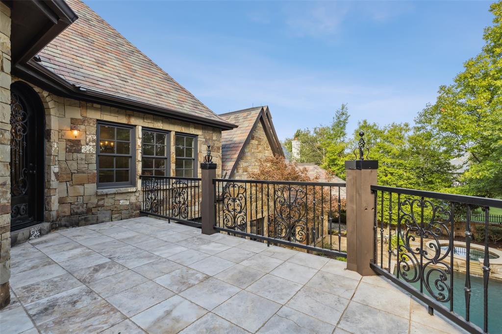 Vaquero Residential Add - Residential
