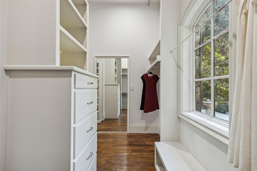 Vaquero Residential Add - Residential