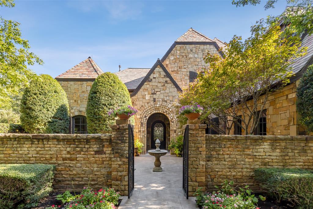 Vaquero Residential Add - Residential