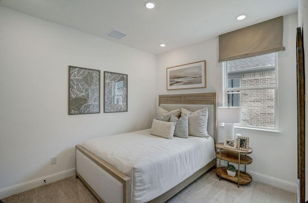 Highland Lakes - Residential