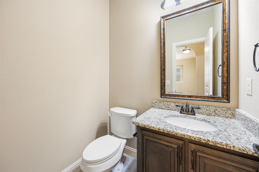 Devonshire Ph 1b - Residential