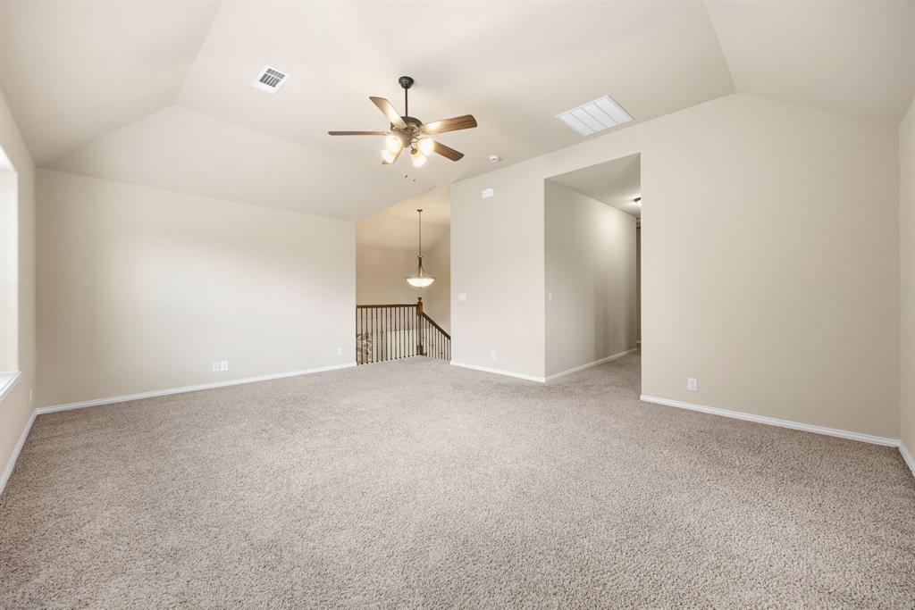 Devonshire Ph 1b - Residential