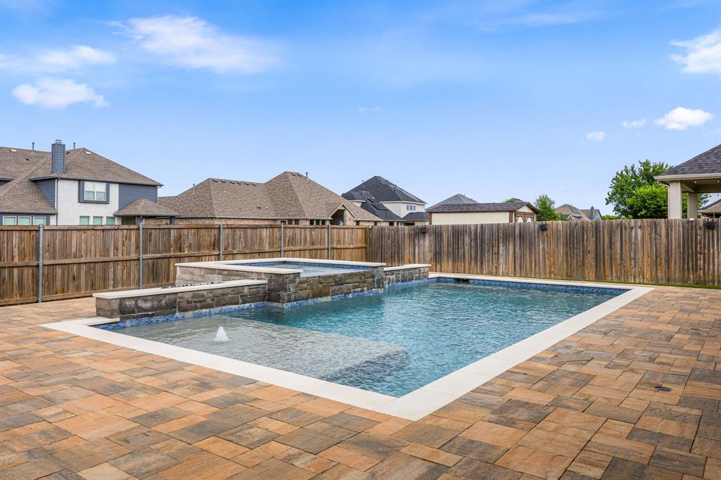 Devonshire Ph 1b - Residential