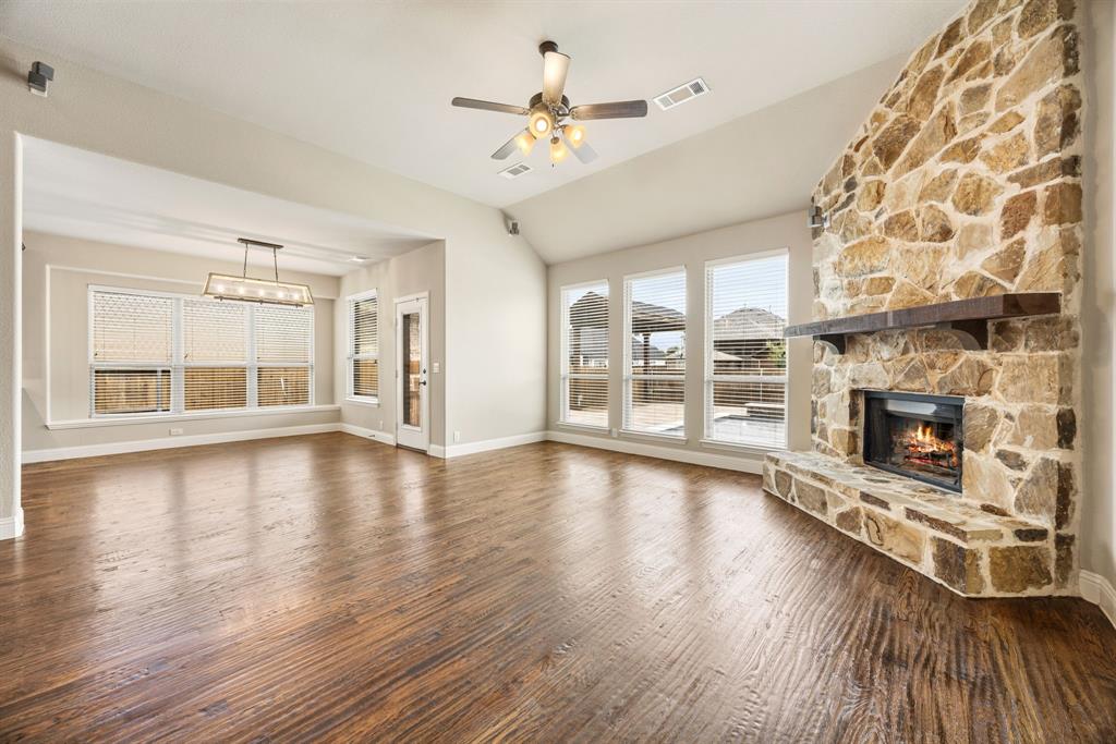 Devonshire Ph 1b - Residential