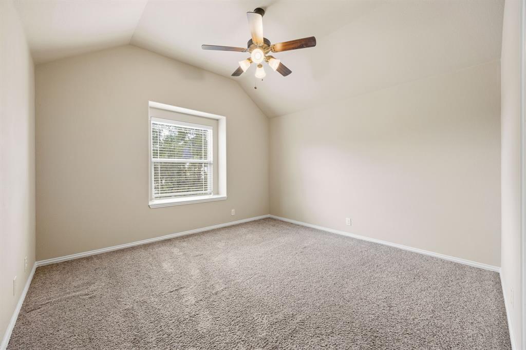 Devonshire Ph 1b - Residential