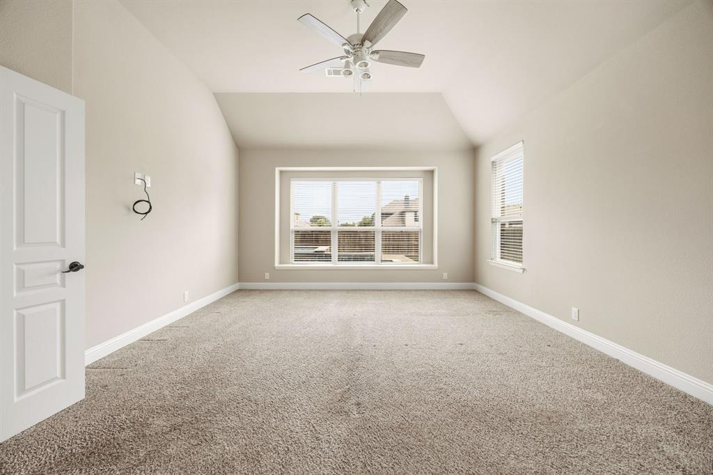 Devonshire Ph 1b - Residential