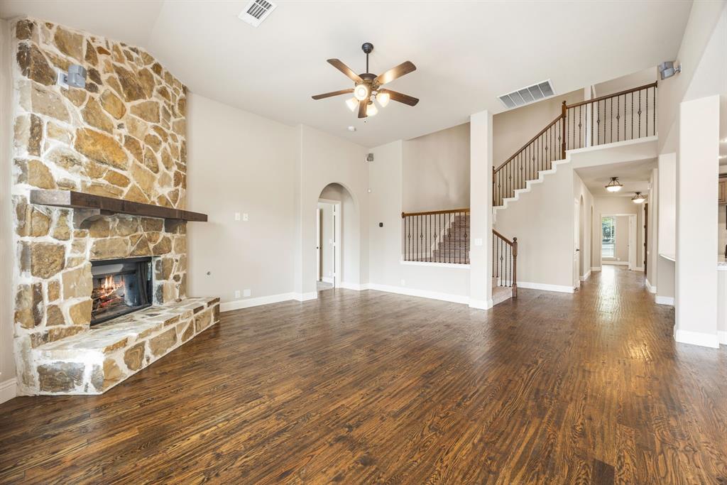 Devonshire Ph 1b - Residential