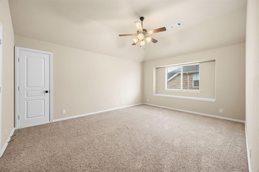 Devonshire Ph 1b - Residential