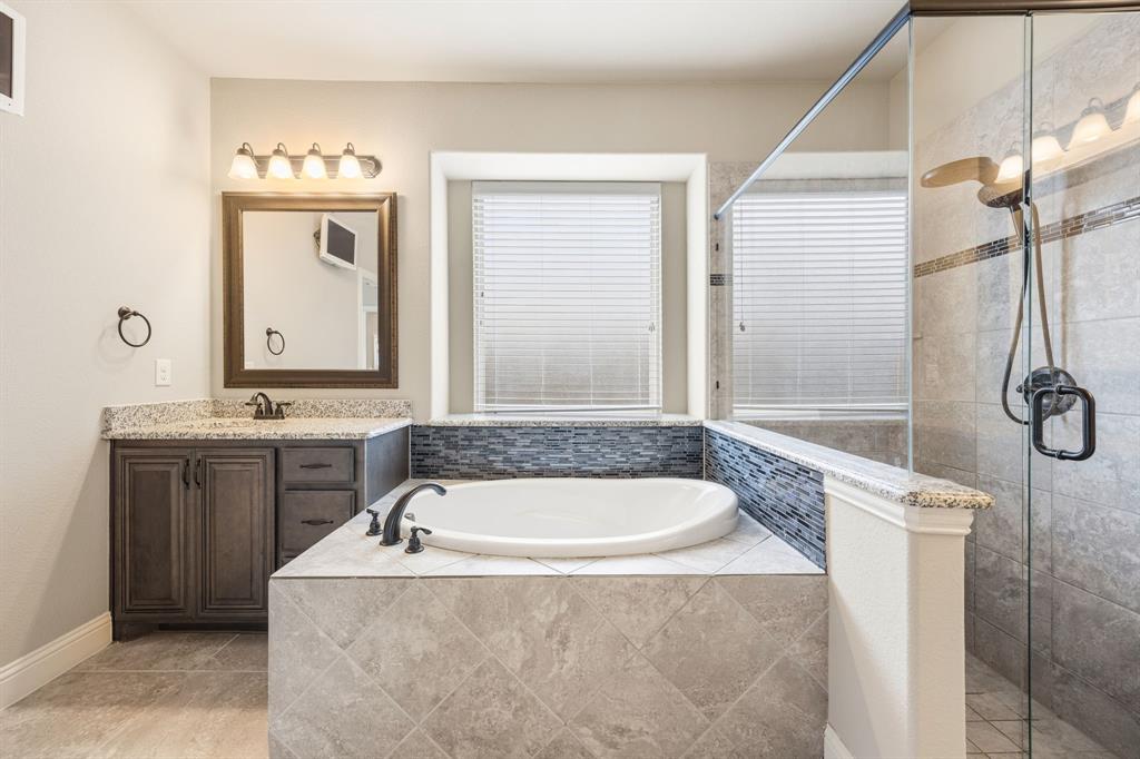 Devonshire Ph 1b - Residential
