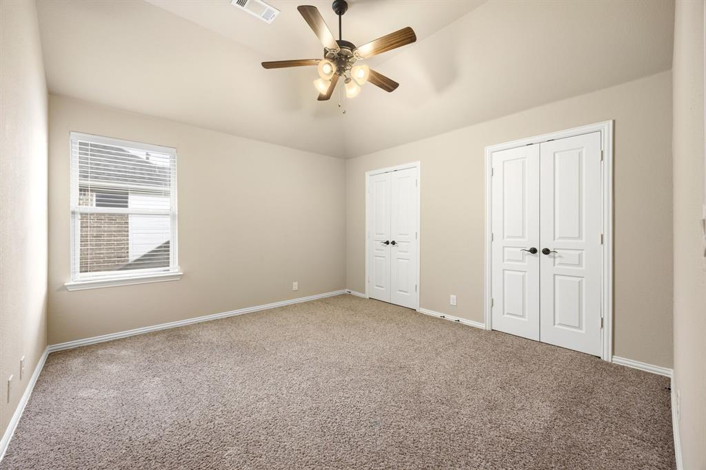 Devonshire Ph 1b - Residential