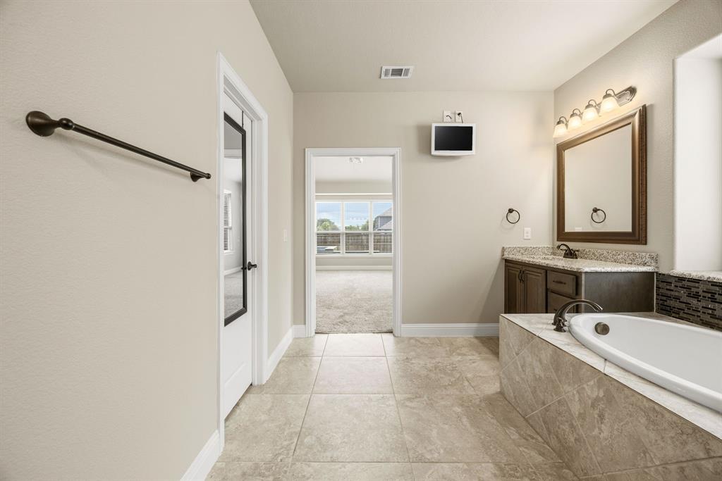 Devonshire Ph 1b - Residential