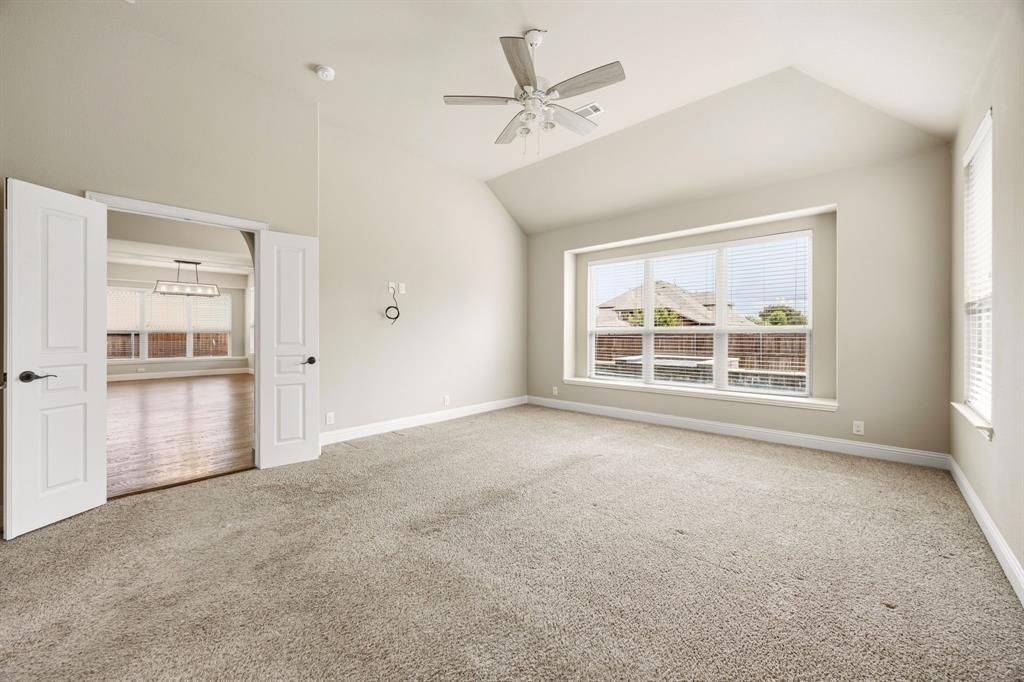 Devonshire Ph 1b - Residential