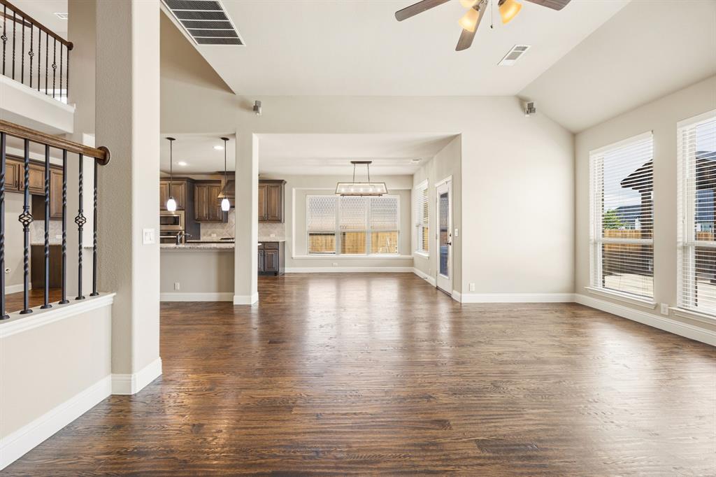 Devonshire Ph 1b - Residential