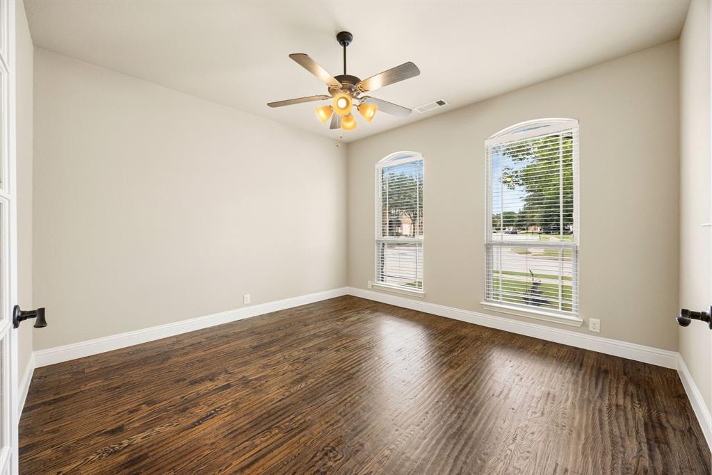 Devonshire Ph 1b - Residential