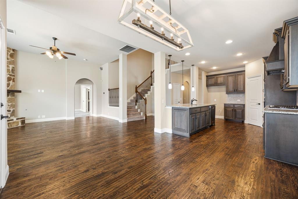 Devonshire Ph 1b - Residential