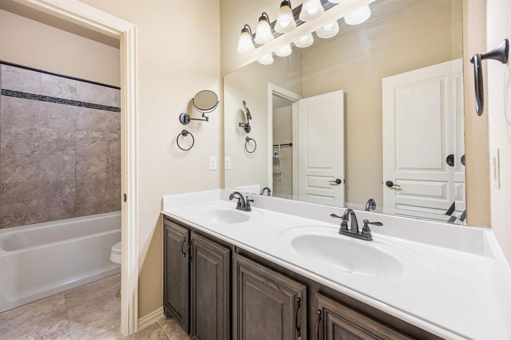 Devonshire Ph 1b - Residential