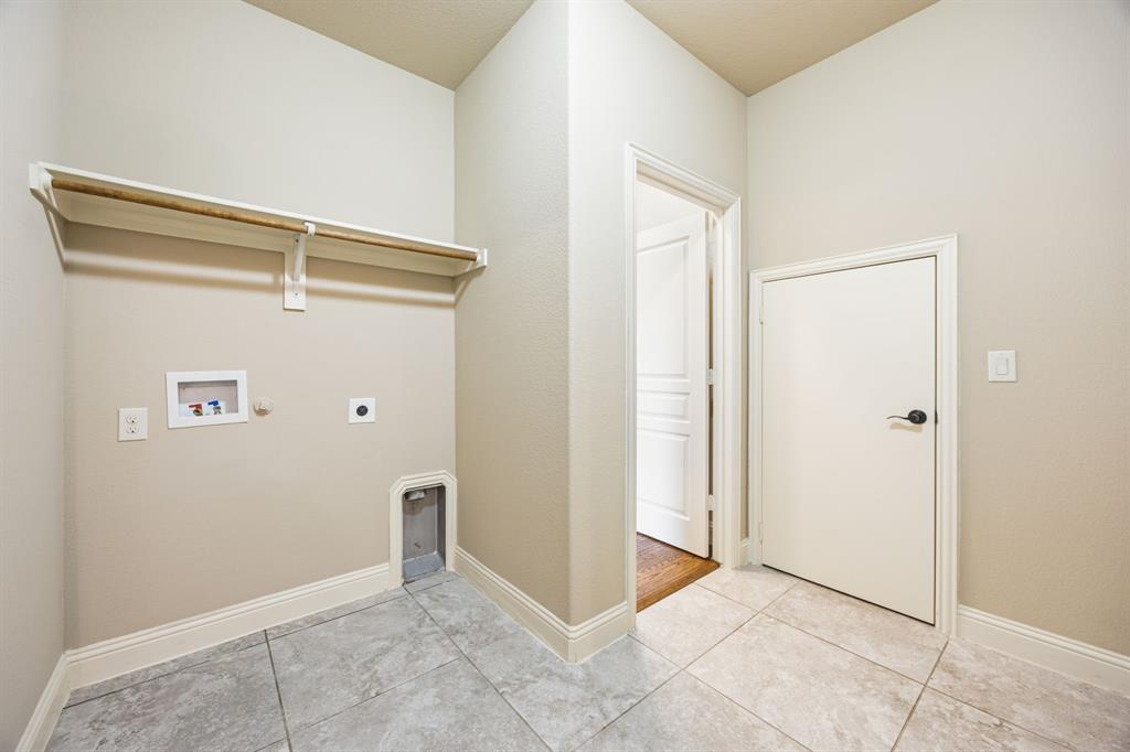 Devonshire Ph 1b - Residential