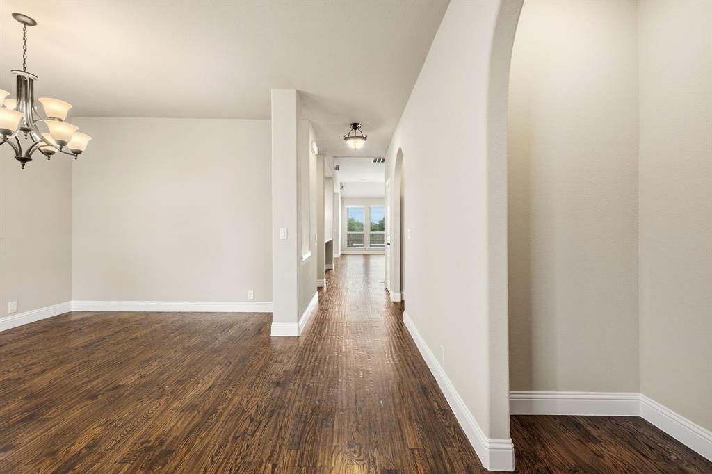 Devonshire Ph 1b - Residential