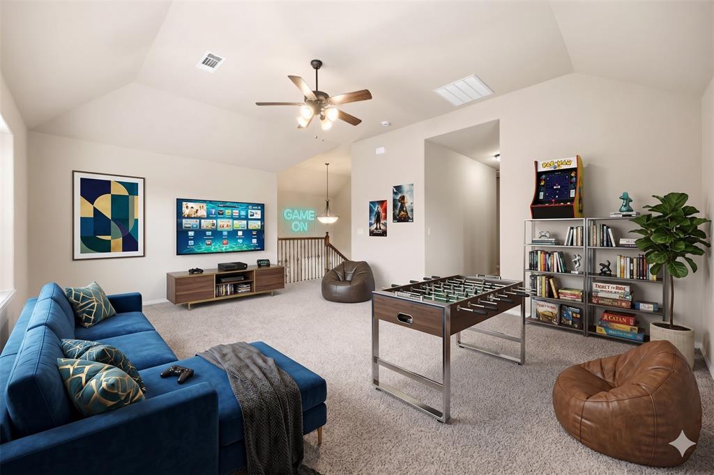 Devonshire Ph 1b - Residential