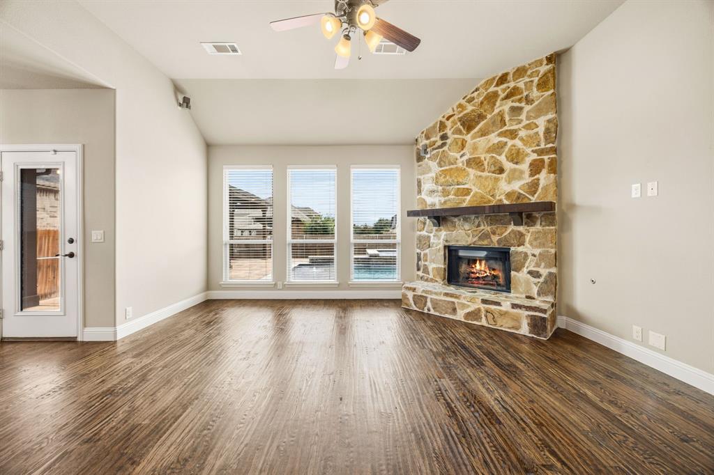 Devonshire Ph 1b - Residential