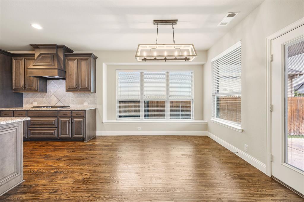 Devonshire Ph 1b - Residential