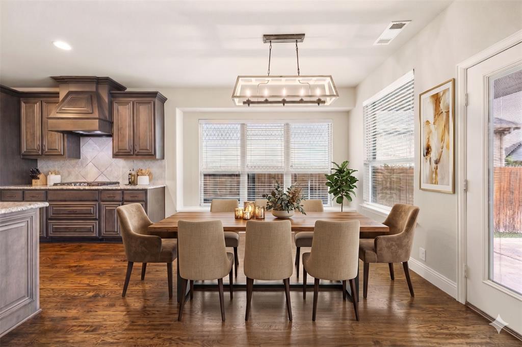 Devonshire Ph 1b - Residential