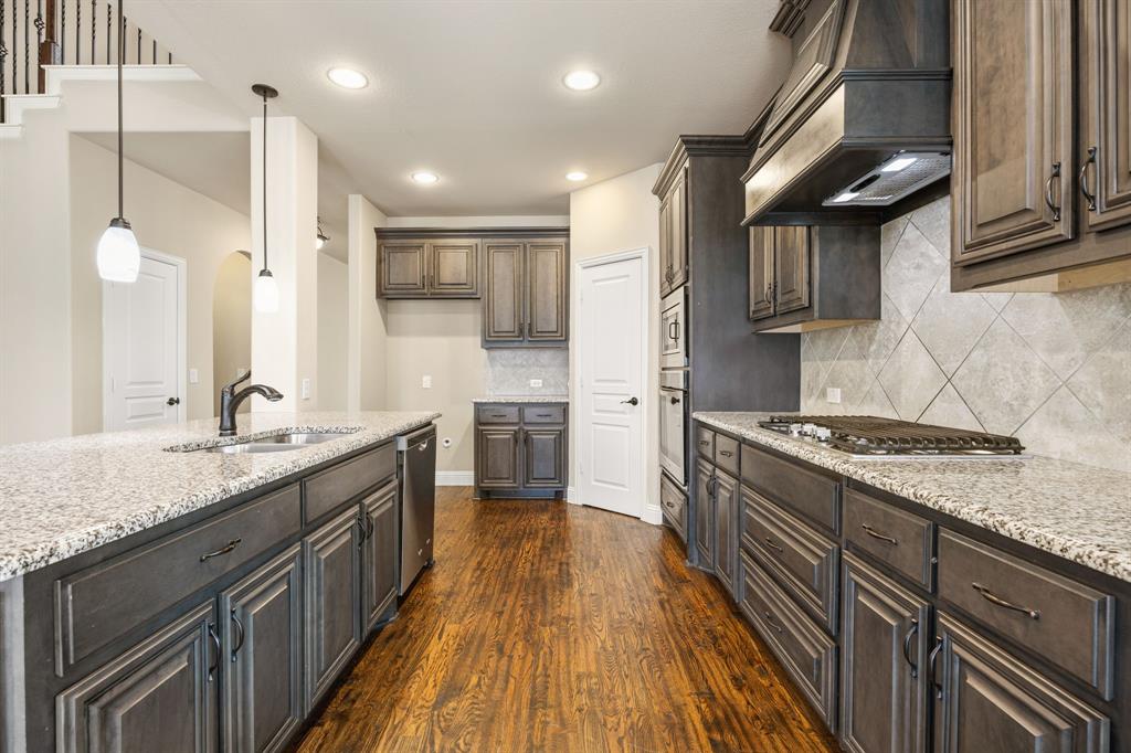 Devonshire Ph 1b - Residential