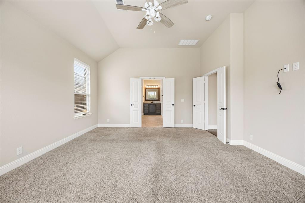 Devonshire Ph 1b - Residential