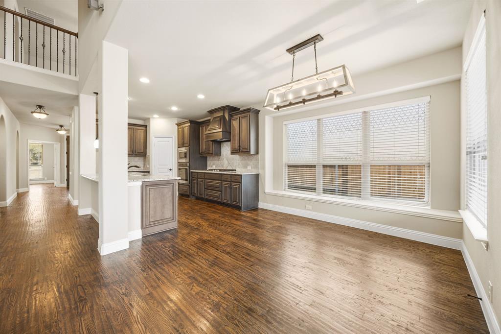 Devonshire Ph 1b - Residential