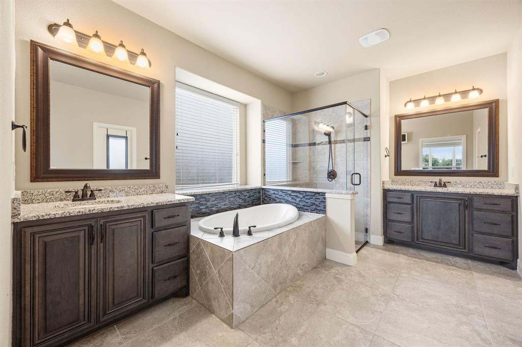 Devonshire Ph 1b - Residential