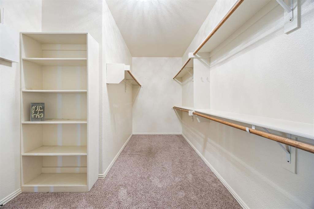 Devonshire Ph 1b - Residential
