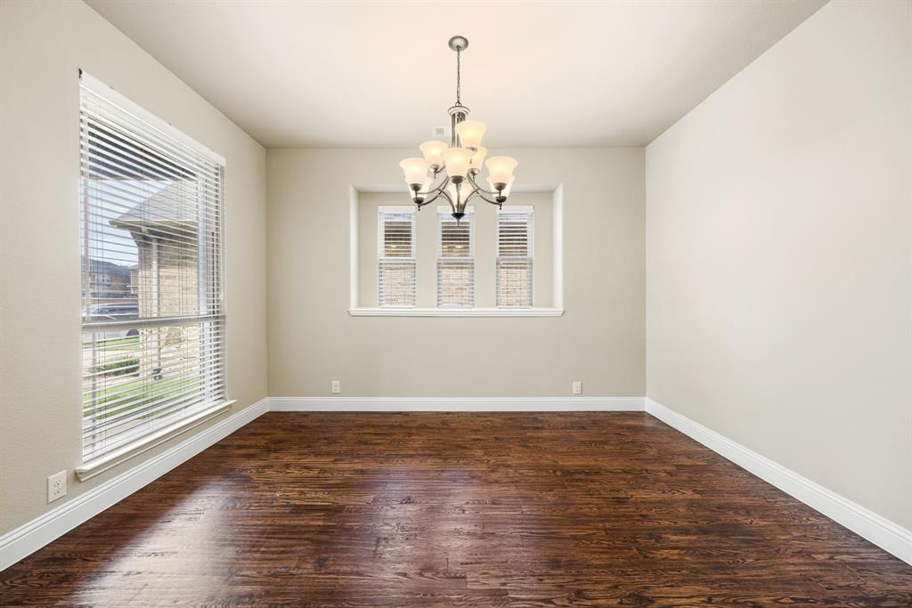 Devonshire Ph 1b - Residential