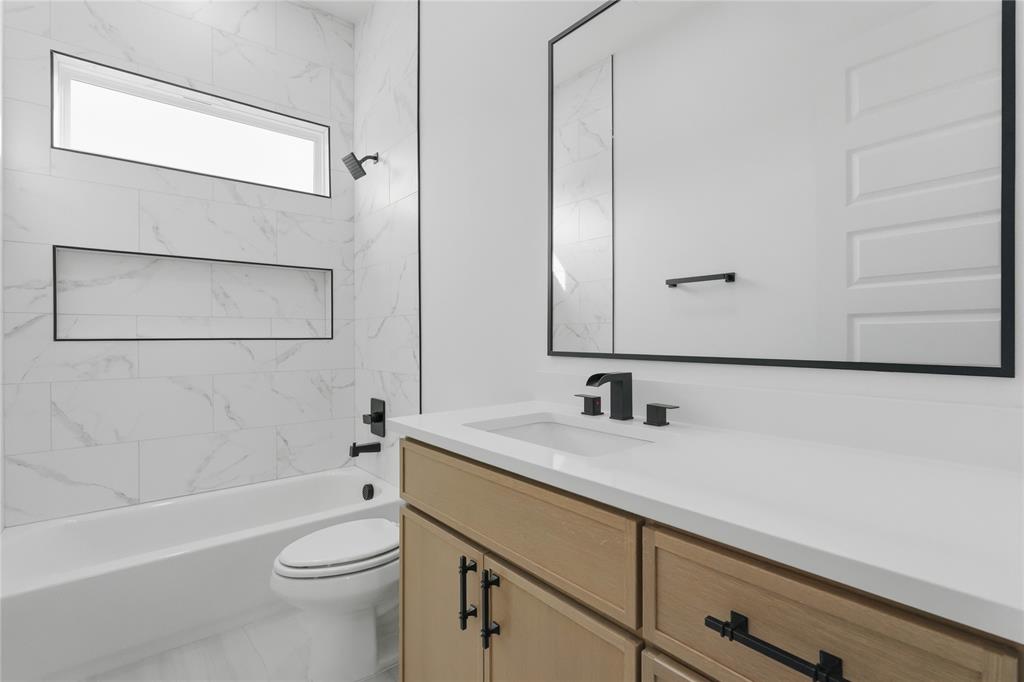 Wheatland Meadows Ph 02 - Residential