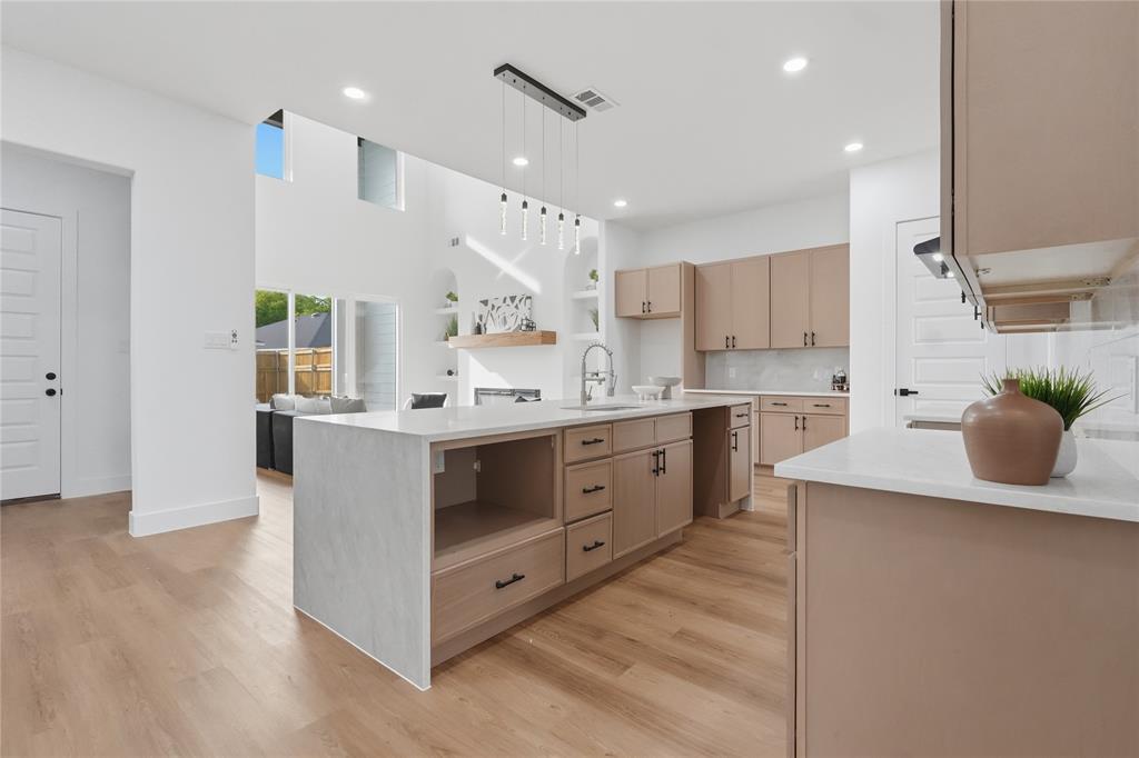 Wheatland Meadows Ph 02 - Residential